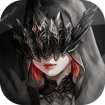 BLADE OF GOD2 game icon