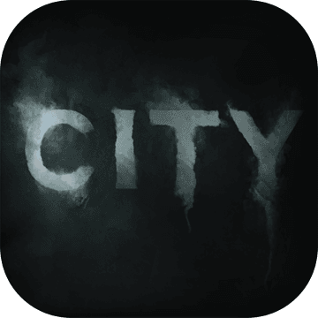 CITY game icon