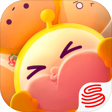 Eggy Go game icon