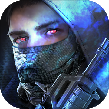 Fear Survival game icon
