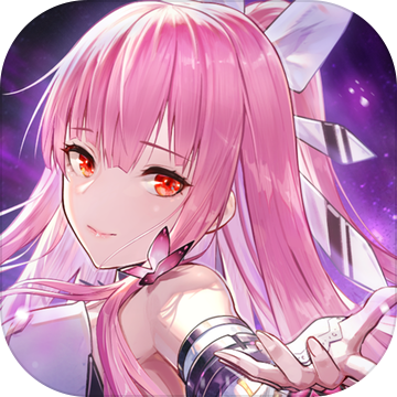 Humanoid Awakening game icon