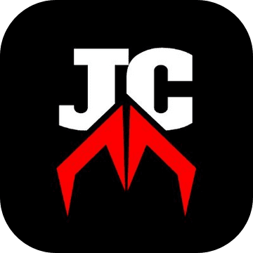 Just Cause: Mobile game icon
