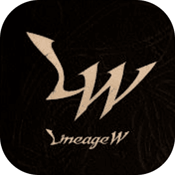 Lineage W game icon