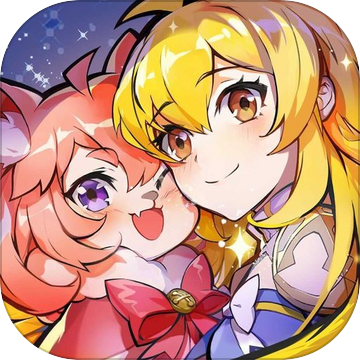 Ragnarok M: Isle of Dreams (Pre-Reg) game icon