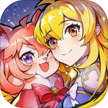 Ragnarok M: Isle of Dreams (Pre-Reg) game icon