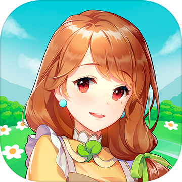 Story of Seasons Mobile game icon