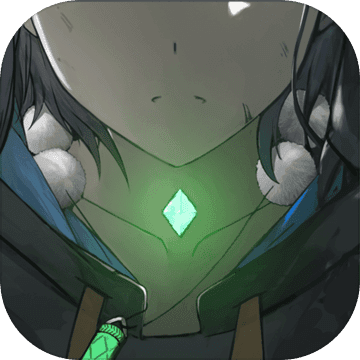 THRUD Broken Heaven game icon