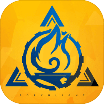 Torchlight: Infinite game icon