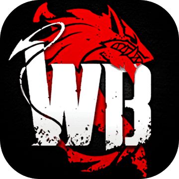Wildborn game icon