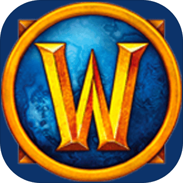 World of Warcraft Mobile (TBD) game icon