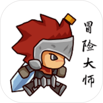 Adventure Master game icon