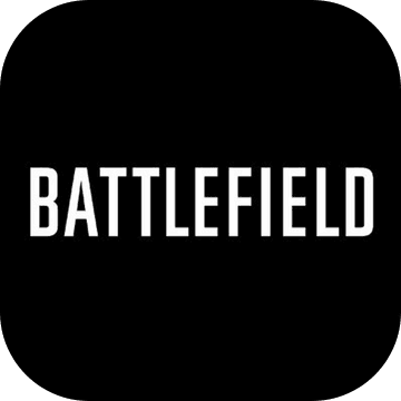 Battlefield Mobile game icon