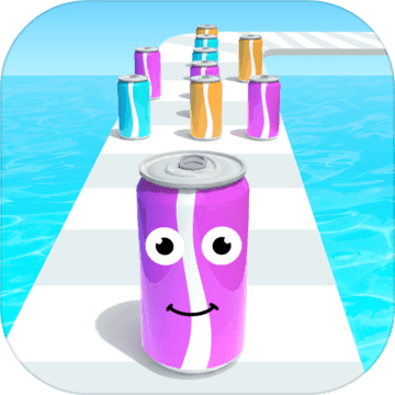 Master Water Cup 2 game icon