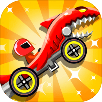 My car thief 6 game icon