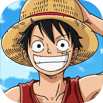 One Piece Burning Will game icon