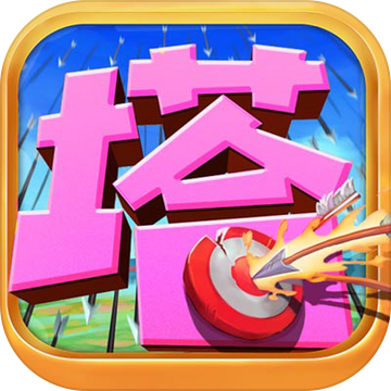 Tower Defense of Kings game icon