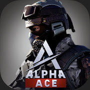 Alpha Ace game icon