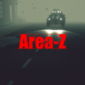 Area-Z game icon