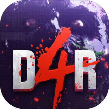 Dead 4 Returns game icon