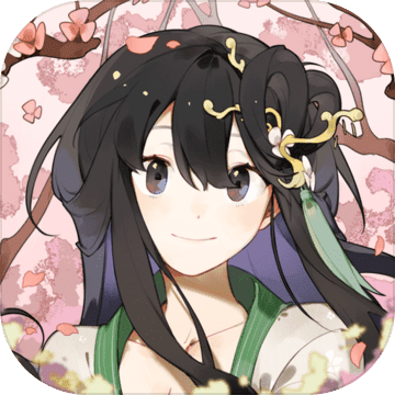 Yunjing Reminiscence game icon