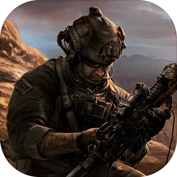 call of duty warzone mobile ios download