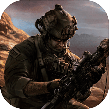 icon.png for Call of Duty® Warzone™ Mobile game