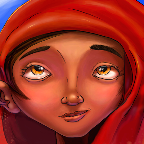 ARIDA: Backland’s Awakening game icon