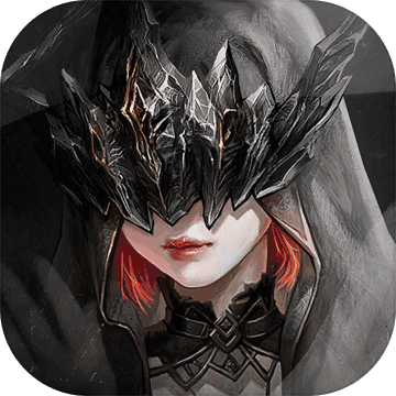 Blade of God II:Orisols game icon