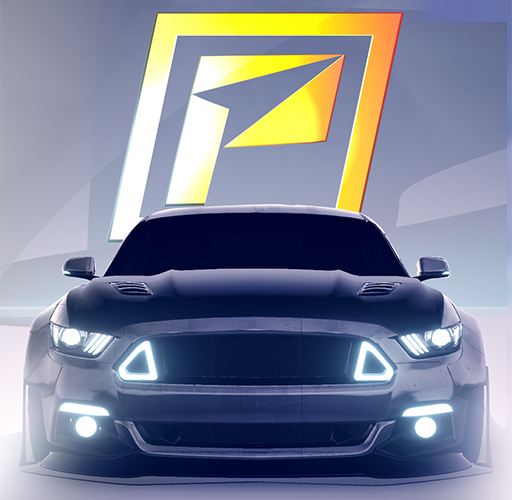 PetrolHead : Traffic Quests game icon