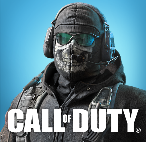 Call of Duty Mobile Season 8 game icon