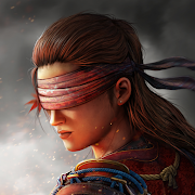 Ryuko – Legend of Shadow Hunter game icon