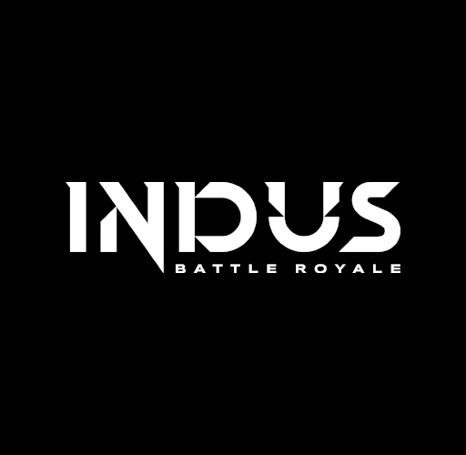 Indus Battle Royale game icon