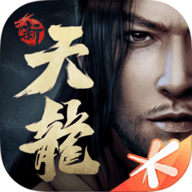 New Tianlong Babu game icon