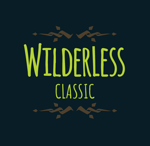 Wilderless Classic game icon