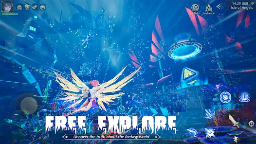 2023/07/Battle-of-Polestar-image-1.webp game image