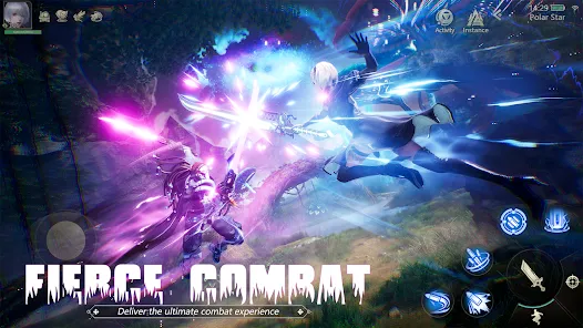 2023/07/Battle-of-Polestar-image-2.webp game image