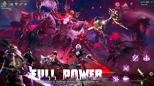 2023/07/Battle-of-Polestar-image-3.webp game image