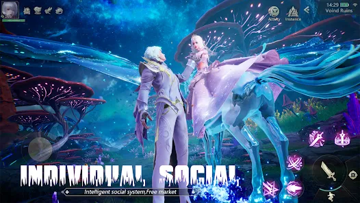 2023/07/Battle-of-Polestar-image-4.webp game image