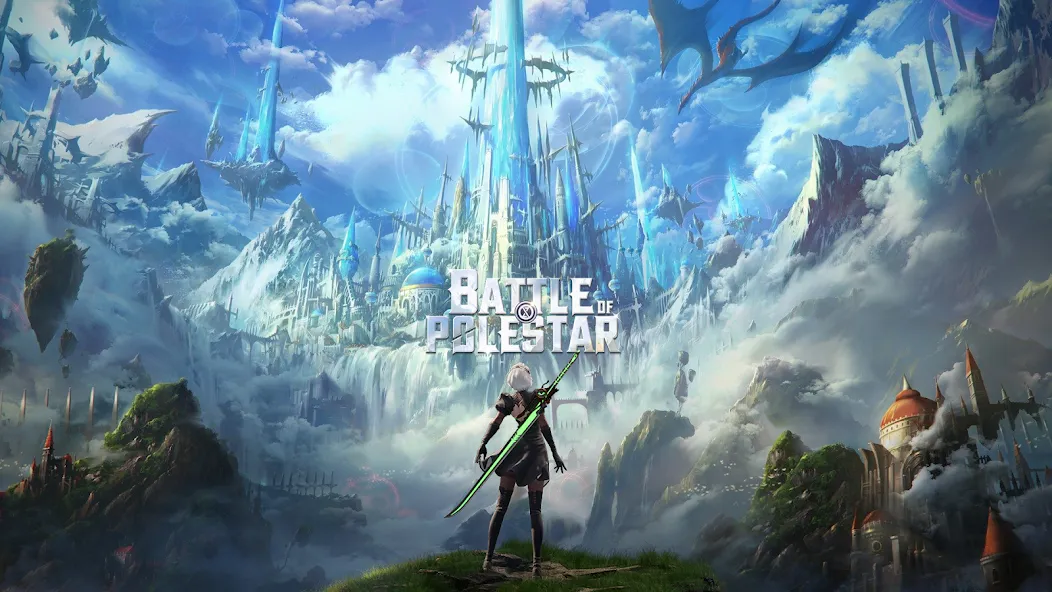 2023/07/Battle-of-Polestar-image.webp game image