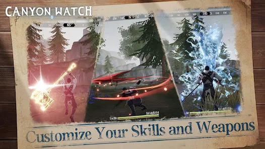 2023/07/Canyon-Watch-image-1.webp game image