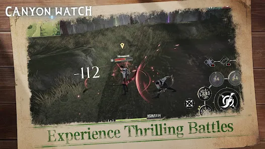 2023/07/Canyon-Watch-image-2.webp game image