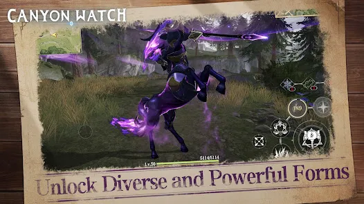 2023/07/Canyon-Watch-image-3.webp game image