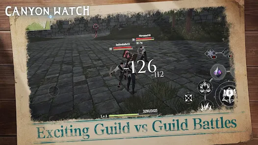 2023/07/Canyon-Watch-image-4.webp game image