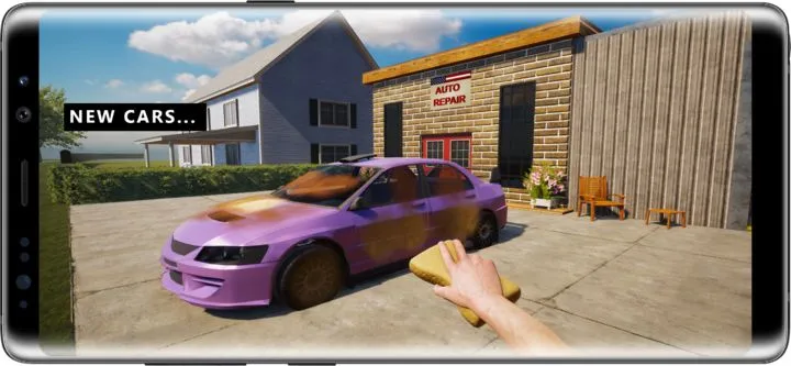 2023/07/Car-For-Sale-Simulator-image-1.webp game image