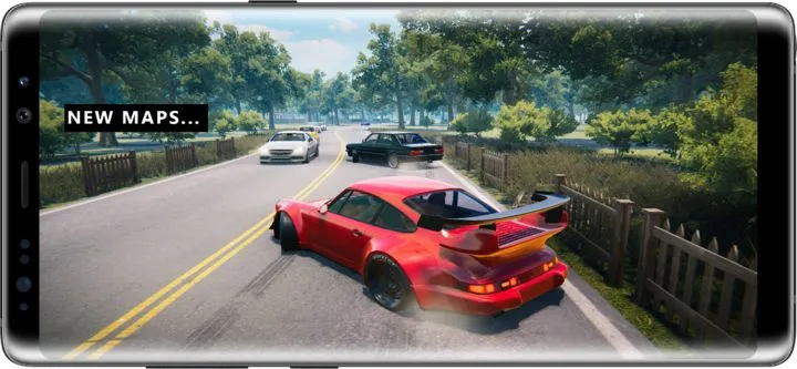 2023/07/Car-For-Sale-Simulator-image-2.webp game image