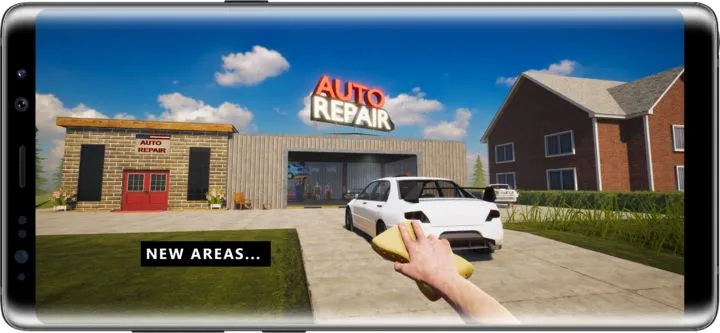 2023/07/Car-For-Sale-Simulator-image-4.webp game image