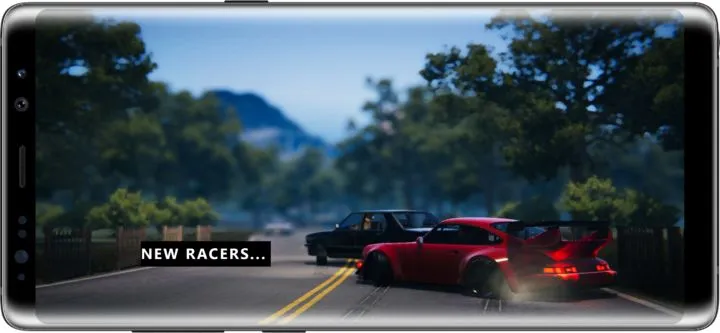 2023/07/Car-For-Sale-Simulator-image-5.webp game image