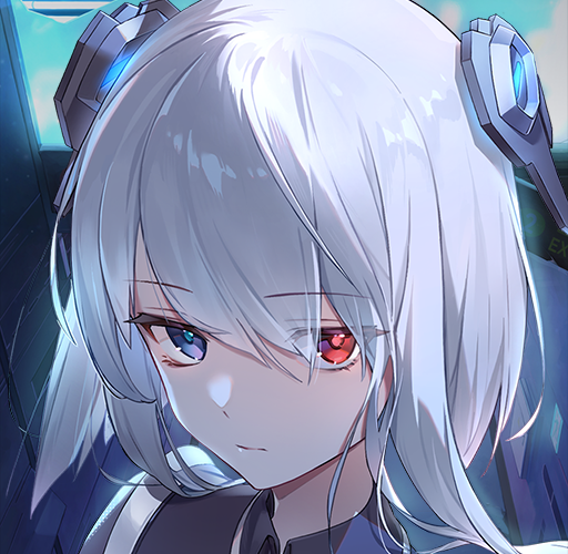 Closers RT: New Order game icon