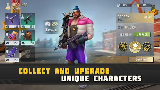 2023/07/Deadshot-Brigade-Zombie-game-image-2.webp game image