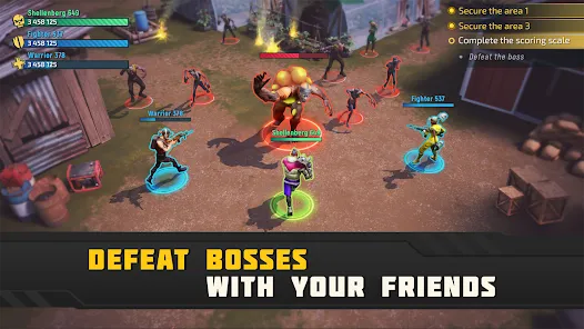 2023/07/Deadshot-Brigade-Zombie-game-image-3.webp game image